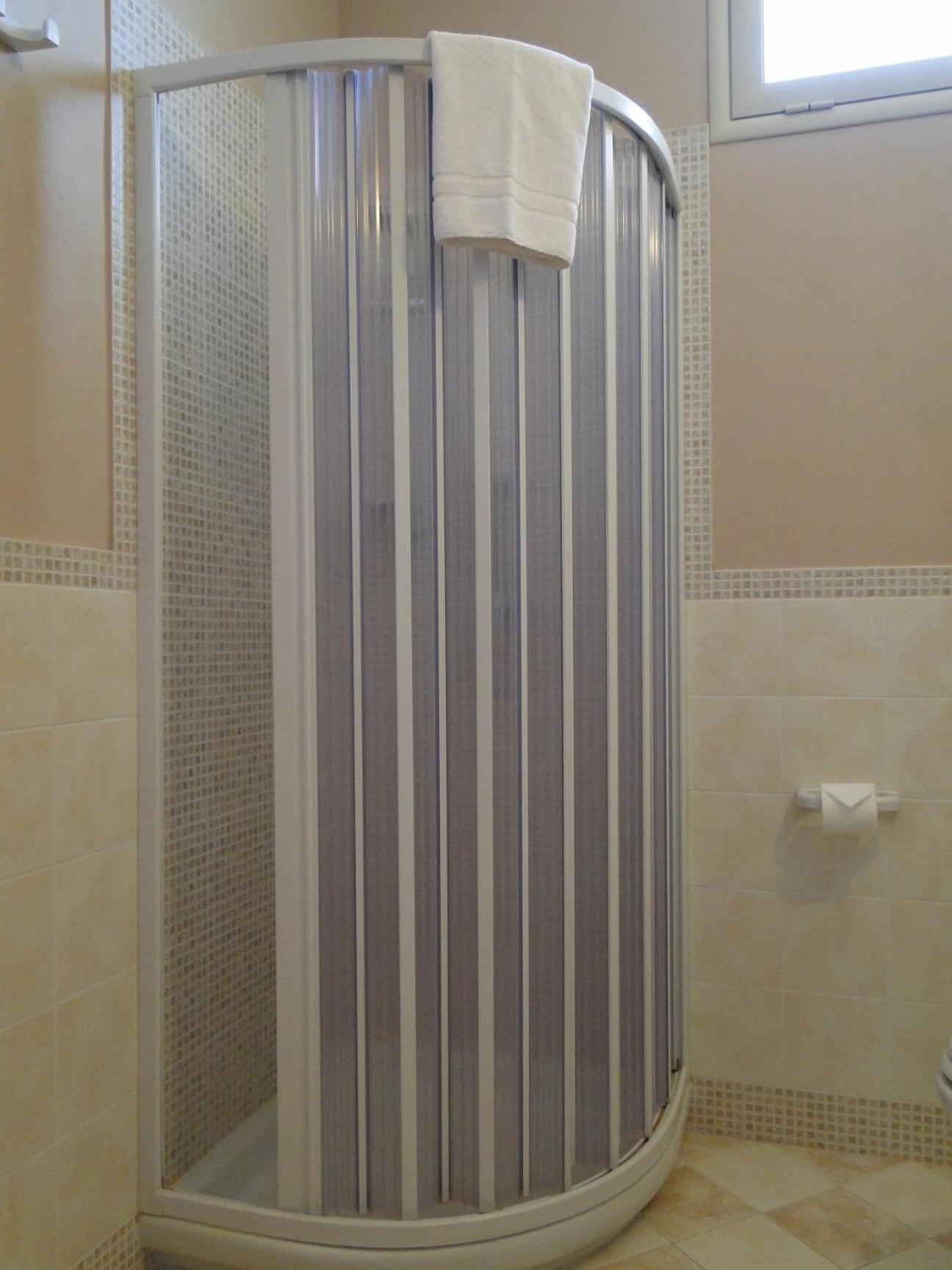 Il Tempio Di Hera Marinella di Selinunte Kamer foto